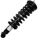 Order UNITY AUTOMOTIVE - 11290 - Assemblage de jambe de force avant complet For Your Vehicle