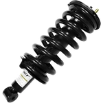 Purchase UNITY AUTOMOTIVE - 11300 - Front Complete Strut Assembly