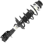 Order UNITY AUTOMOTIVE - 11311 - Assemblage de jambe de force avant complet For Your Vehicle