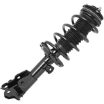 Order UNITY AUTOMOTIVE - 11323 - Assemblage de jambe de force avant complet For Your Vehicle