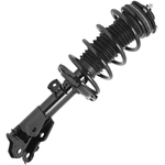 Order UNITY AUTOMOTIVE - 11324 - Assemblage de jambe de force avant complet For Your Vehicle