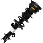 Order UNITY AUTOMOTIVE - 11354 - Assemblage de jambe de force avant complet For Your Vehicle