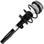 Purchase UNITY AUTOMOTIVE - 11371 - Front Complete Strut Assembly