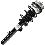 Purchase UNITY AUTOMOTIVE - 11373 - Front Complete Strut Assembly