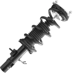 Order UNITY AUTOMOTIVE - 11408 - Assemblage de jambe de force avant complet For Your Vehicle