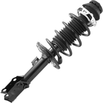 Order UNITY AUTOMOTIVE - 11411 - Assemblage de jambe de force avant complet For Your Vehicle