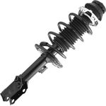 Order UNITY AUTOMOTIVE - 11412 - Assemblage de jambe de force avant complet For Your Vehicle