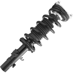 Order UNITY AUTOMOTIVE - 11416 - Assemblage de jambe de force avant complet For Your Vehicle