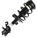 Purchase UNITY AUTOMOTIVE - 11453 - Front Complete Strut Assembly