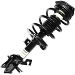 Purchase UNITY AUTOMOTIVE - 11454 - Front Complete Strut Assembly