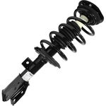 Order UNITY AUTOMOTIVE - 11464 - Assemblage de jambe de force avant complet For Your Vehicle