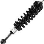 Order UNITY AUTOMOTIVE - 11563  - Assemblage de jambe de force avant complet For Your Vehicle