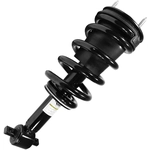 Order UNITY AUTOMOTIVE - 11580 -Assemblage de jambe de force avant complet For Your Vehicle