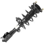 Order UNITY AUTOMOTIVE - 11585 - Assemblage de jambe de force avant complet For Your Vehicle