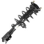 Order UNITY AUTOMOTIVE - 11586 - Assemblage de jambe de force avant complet For Your Vehicle