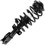 Order UNITY AUTOMOTIVE - 11601 -Front Complete Strut Assembly For Your Vehicle