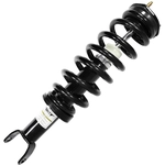 Order UNITY AUTOMOTIVE - 11620 - Assemblage de jambe de force avant complet For Your Vehicle