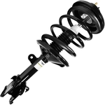 Purchase UNITY AUTOMOTIVE - 11644 - Front Complete Strut Assembly