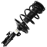 Order UNITY AUTOMOTIVE - 11701 - Assemblage de jambe de force avant complet For Your Vehicle