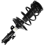 Order UNITY AUTOMOTIVE - 11702 - Assemblage de jambe de force avant complet For Your Vehicle