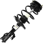 Order UNITY AUTOMOTIVE - 11712 - 
Front Complete Strut Assembly For Your Vehicle