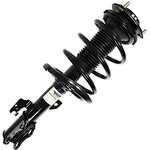Order UNITY AUTOMOTIVE - 11741 - Front Complete Strut Assembly For Your Vehicle