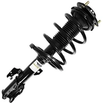 Purchase UNITY AUTOMOTIVE - 11741 - Front Complete Strut Assembly