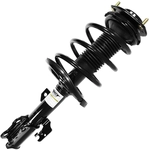 Order UNITY AUTOMOTIVE - 11742 - Assemblage de jambe de force avant complet For Your Vehicle