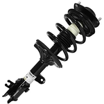 Order UNITY AUTOMOTIVE - 11743 - Assemblage de jambe de force avant complet For Your Vehicle