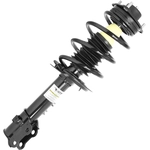 Purchase UNITY AUTOMOTIVE - 11746 - Front Complete Strut Assembly