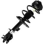 Order UNITY AUTOMOTIVE - 11763 - Assemblage de jambe de force avant complet For Your Vehicle