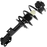 Order UNITY AUTOMOTIVE - 11792 - Assemblage de jambe de force avant complet For Your Vehicle