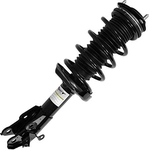 Order UNITY AUTOMOTIVE - 11815 - Assemblage de jambe de force avant complet For Your Vehicle