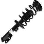 Order UNITY AUTOMOTIVE - 11873 - Front Complete Strut Assembly For Your Vehicle