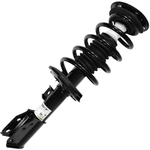 Order UNITY AUTOMOTIVE - 11874 - Front Complete Strut Assembly For Your Vehicle