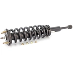 Order UNITY AUTOMOTIVE - 11922 - Front Complete Strut Assembly For Your Vehicle