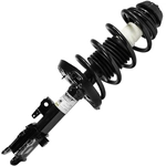 Purchase UNITY AUTOMOTIVE - 11933 - Front Complete Strut Assembly