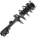 Order UNITY AUTOMOTIVE - 11936 - Assemblage de jambe de force avant complet For Your Vehicle