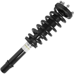 Order UNITY AUTOMOTIVE - 11940 - Front Complete Strut Assembly For Your Vehicle