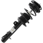 Order UNITY AUTOMOTIVE - 11957 - Front Complete Strut Assembly For Your Vehicle