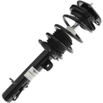 Order UNITY AUTOMOTIVE - 11958 - Front Complete Strut Assembly For Your Vehicle
