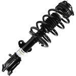 Purchase UNITY AUTOMOTIVE - 11970 - Front Complete Strut Assembly