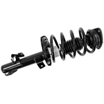 Order UNITY AUTOMOTIVE - 13084 - Front Passenger Side Complete Strut Assembly For Your Vehicle