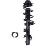 Order WORLDPARTS STRUTS - W1335992L - Assemblage de jambe de force avant complet For Your Vehicle