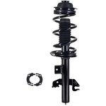 Order WORLDPARTS STRUTS - W2335992L - Assemblage de jambe de force avant complet For Your Vehicle