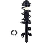 Order WORLDPARTS STRUTS - W3335992R - Assemblage de jambe de force avant complet For Your Vehicle