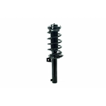 Order WORLDPARTS STRUTS - W4335576 - Assemblage de jambe de force avant complet For Your Vehicle