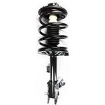 Order Assemblage de jambe de force avant complet by WORLDPARTS STRUTS - W1331597R For Your Vehicle