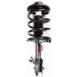 Order Assemblage de jambe de force avant complet by WORLDPARTS STRUTS - W1331646L For Your Vehicle