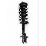 Order Assemblage de jambe de force avant complet by WORLDPARTS STRUTS - W1331688R For Your Vehicle